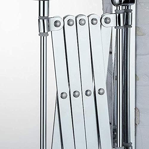 GALSOR Dual-Sided Vanity Mirror