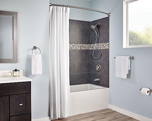 Superior Quality Hand Towel Ring