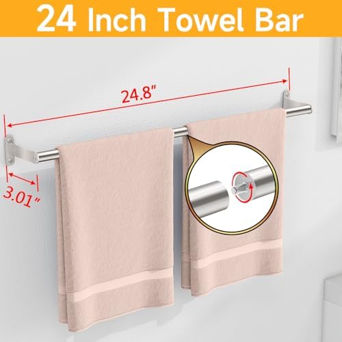 ProShield 24