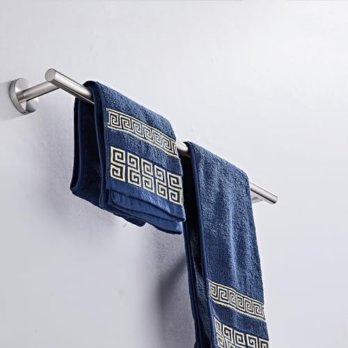 Oops Long Description Delivery 2499 And Free Shipping