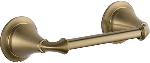 Delta 79450 CZ-LDCH TPH CBY Bronze