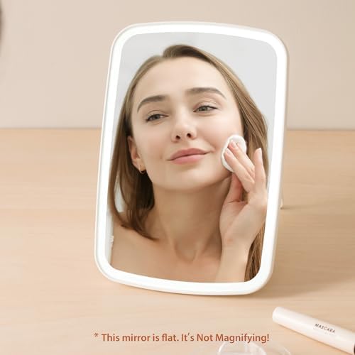 Pro Beauty Made Easy