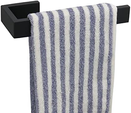 TocTen Heavy Duty Towel Holder