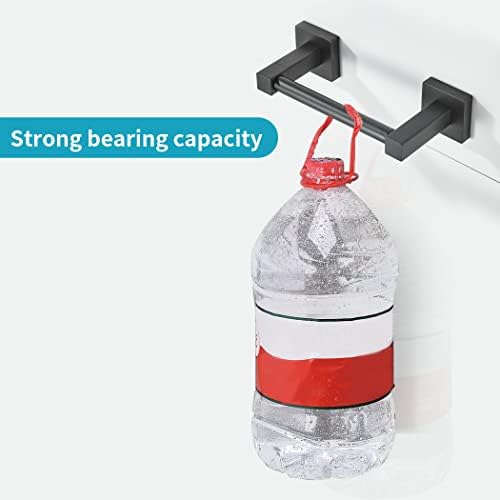 Stainless Steel Double Pivot ToilePlace