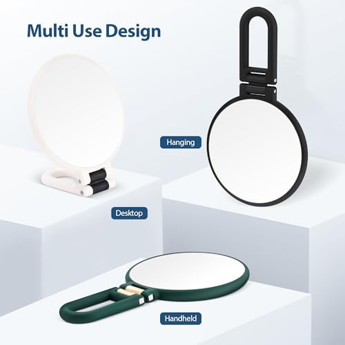 B Beauty Planet 30X Precision Makeup Mirror