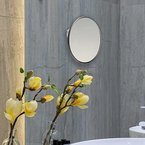 Magnifying Mirror 20X