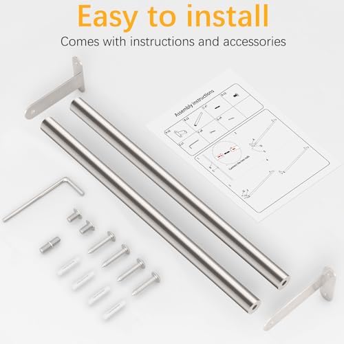 ProShield 24