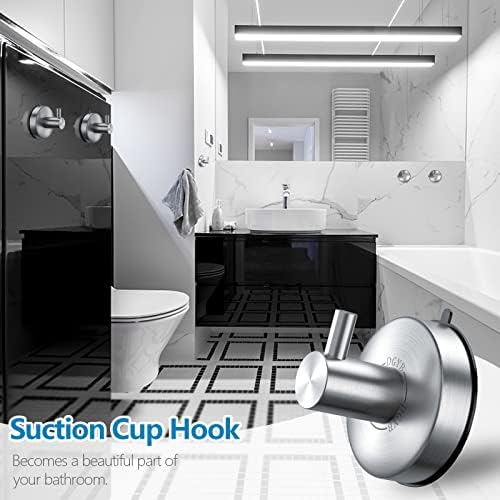 DGYB Suction Cup PMID1002