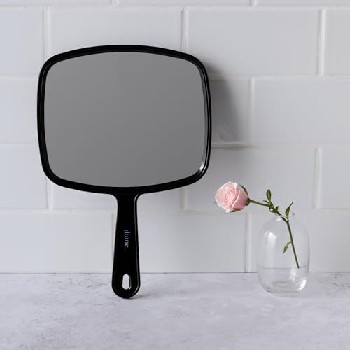 Diane Professional Hand Mirror