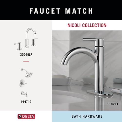Durable and Stylish towel hardware for kitchens and bathrooms