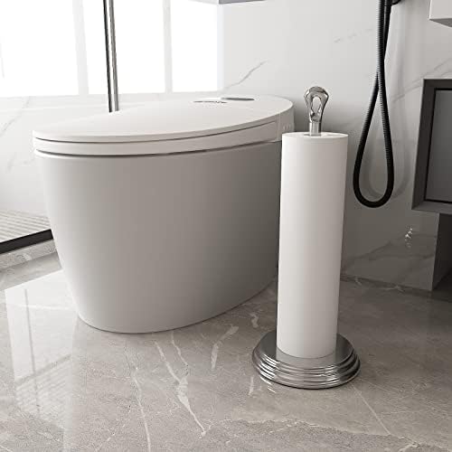 High-Quality Toilet Paper Holder