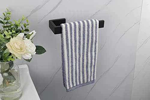 TocTen Heavy Duty Towel Holder