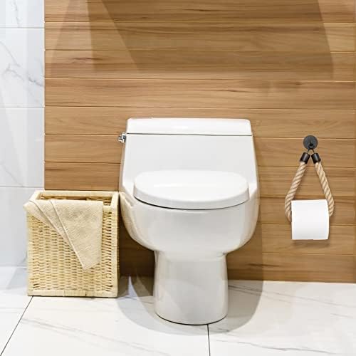 WONQEXZ Hand Towel Holder