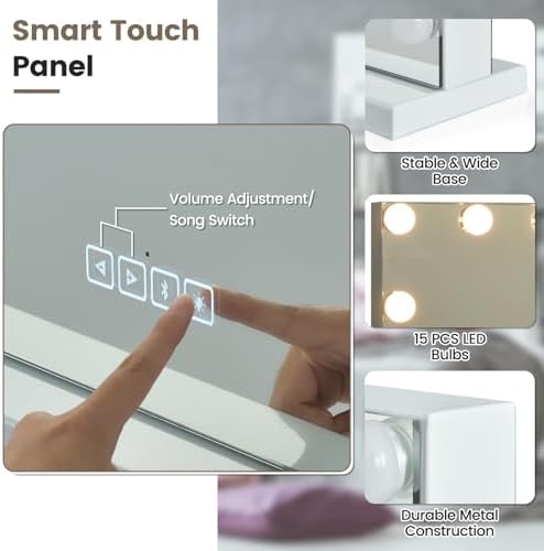Perfect for Grooming 200