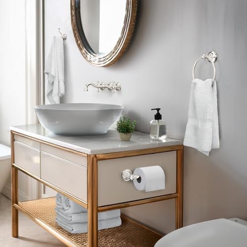 Gatco 4125 Tavern Robe Hook