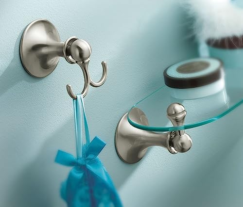 MoeN Stylish Vanity Shelf