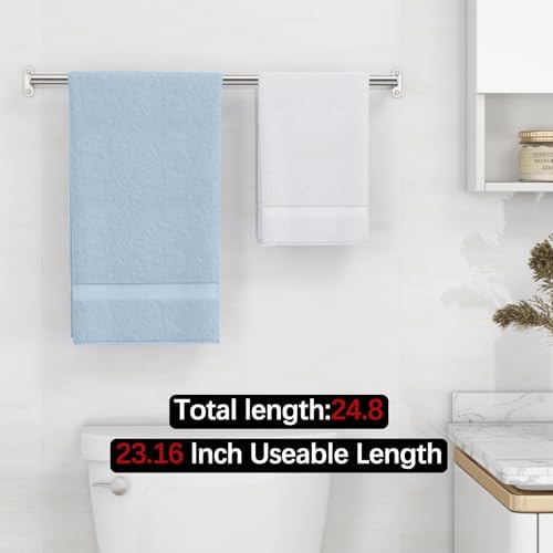 ProShield 24