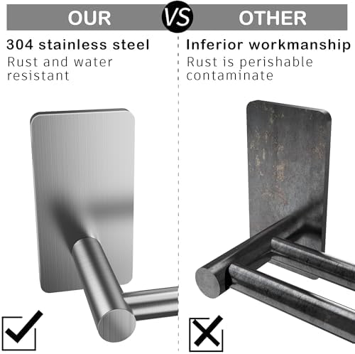 Taozun Towel Bar