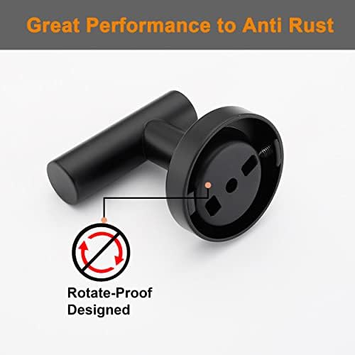 Nolimas Towel Coat Hook