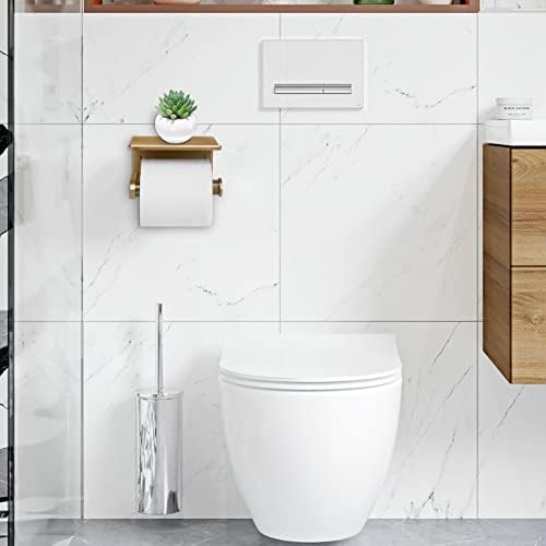 Stylish Buffer Storage Holder