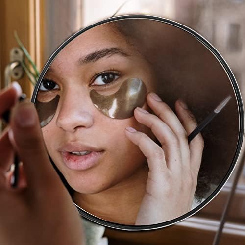 Magnifying Mirror 20X