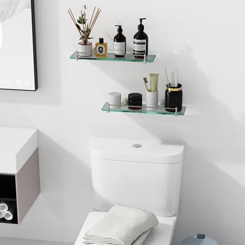 KOCOK Partyreal Corroso-Proof Storage Shelf