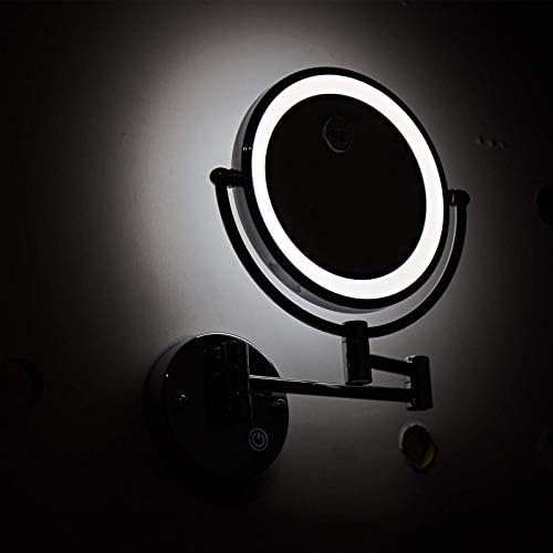 FESTAS Luxury Makeup Mirror