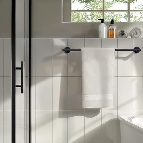 24 Inch Towel Bar