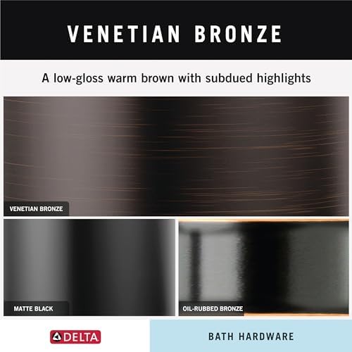 Delta 79735-RB towel hook