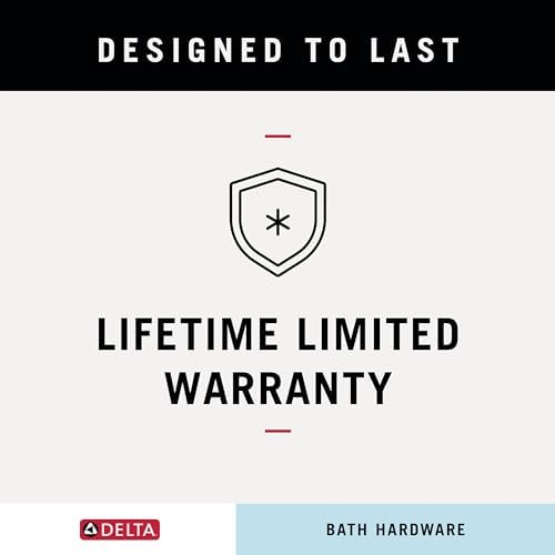 vs the rest transforms your bathroom with its 24-inch elegance