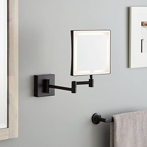 Signature Hardware Norabel MakeUp Mirror 125 x 95