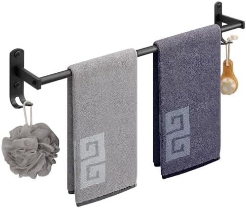 NearMoon 24 Towel Holder