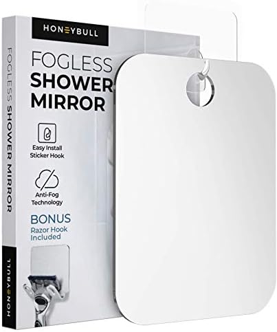 Get Ready with HoneyBull all in one