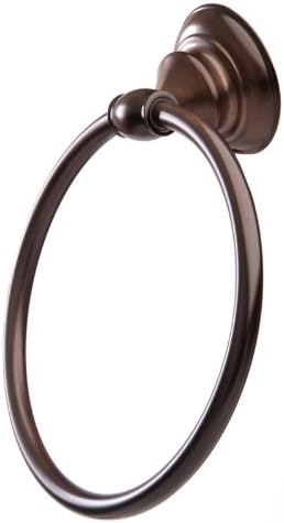 Highland Series Towel Ring