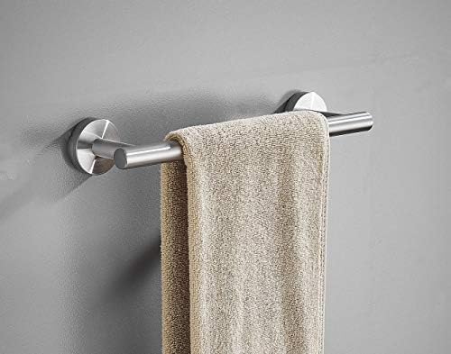Towel Holder for Bathroom