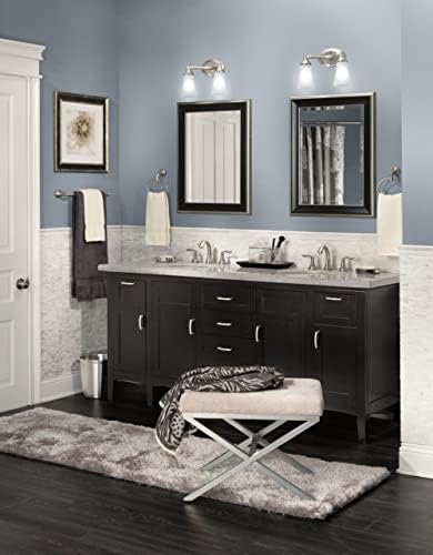 Maken YB2824BN Eva Collection Towel Bar