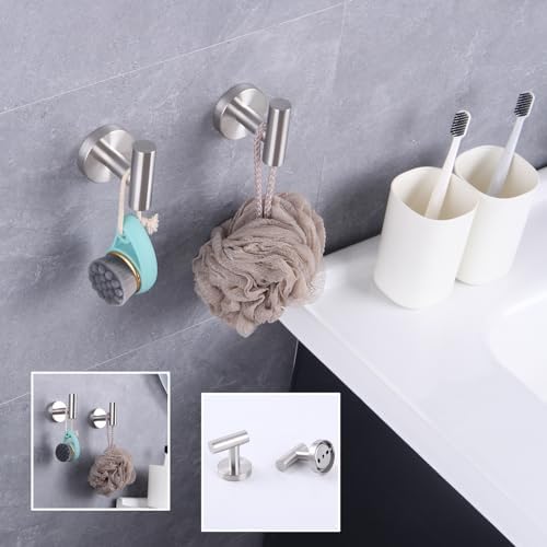Modern Rust-Resistant Gerzwybounds 2Pack