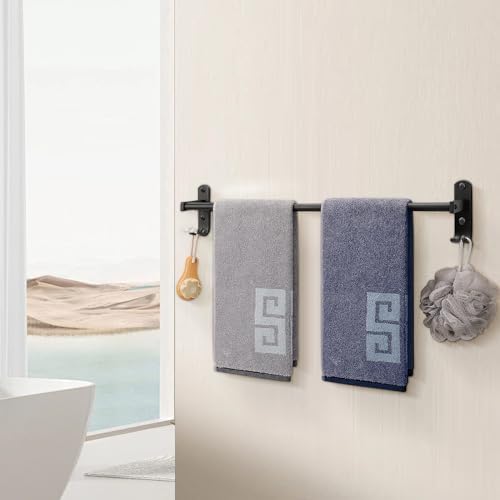 NearMoon 24 Towel Holder