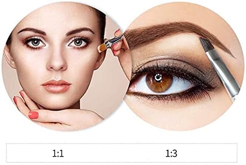 GALSOR Makeup Mirror