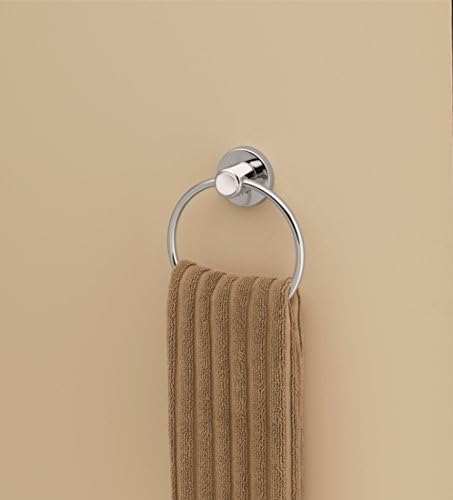 Franklin Brass Style Elevate Your Bathroom
