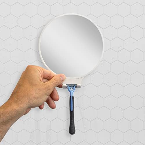 Zadro Shower Fogless Mirror