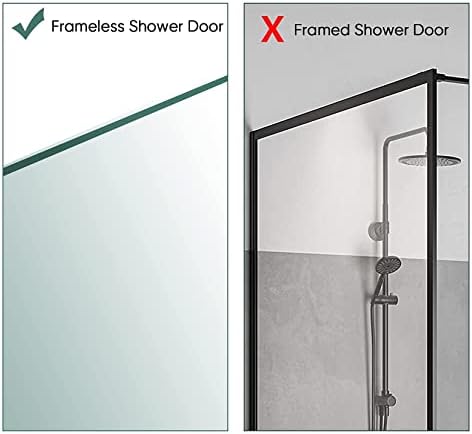 Stainless Steel Showers Towels Holder Easy to Install