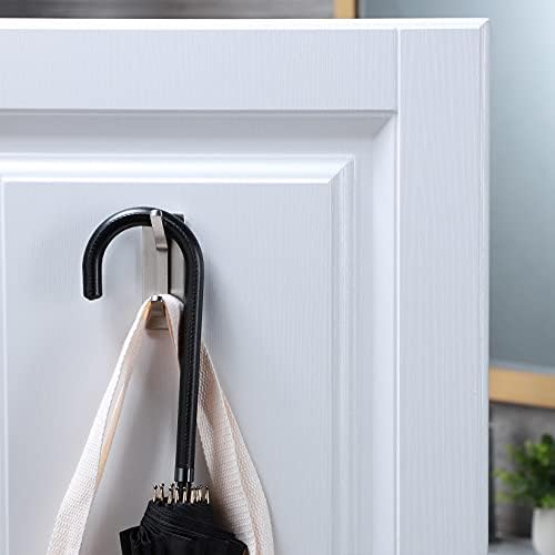 Taozun Towel Hook 4-Packs