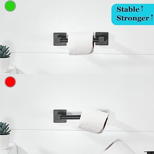 BATHSIR Toilet Paper Holder