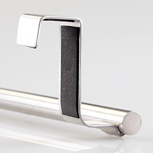 iDesign Orbinni Over the Door Organizer