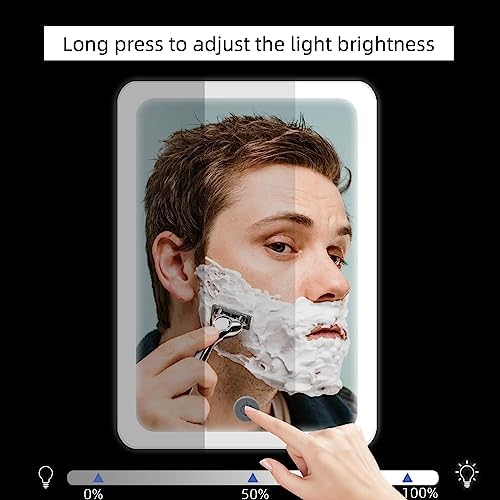 Experience Unbeatable Shaving at Home