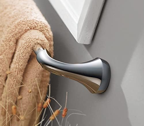 Maken YB2824BN Eva Collection Towel Bar