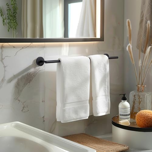 24 Inch Towel Bar