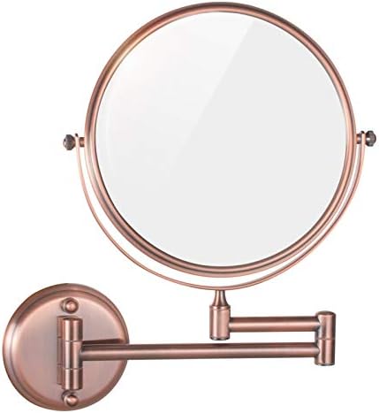 NOVOCE Makeup Mirror