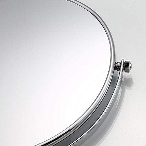 GALSOR Makeup Mirror